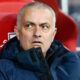 Mourinho 2