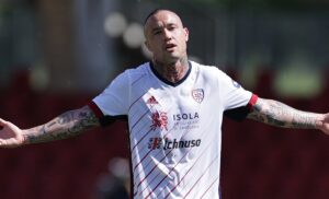 Nainggolan