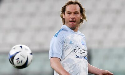 Nedved MG5 8560 1