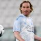 Nedved MG5 8560 1