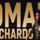 Omar Richards