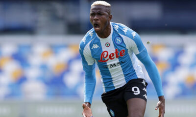 Osimhen 1