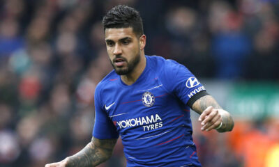 Palmieri imago0039869898h