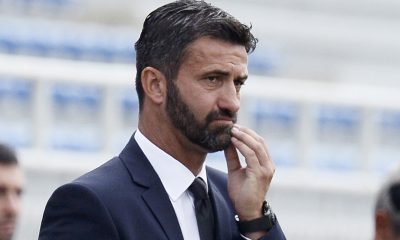 Christian Panucci