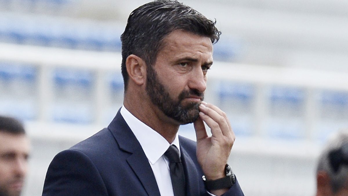 Christian Panucci