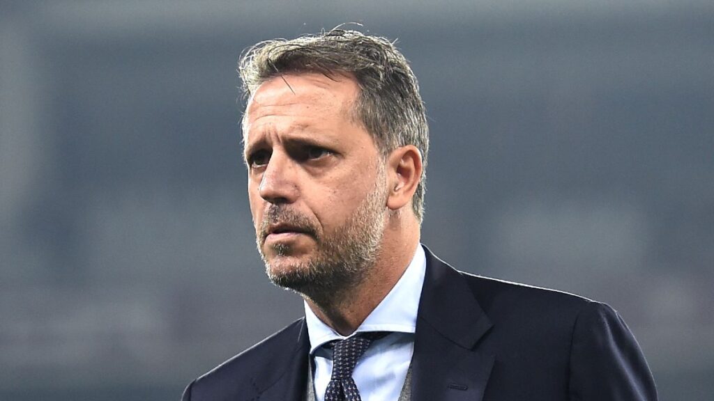 paratici