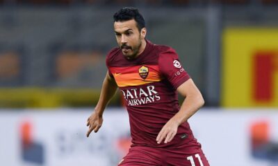 calciomercato serie a live