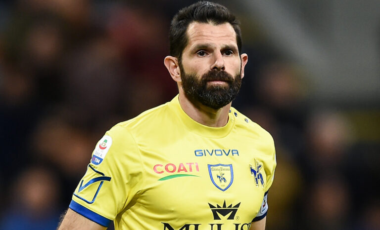 Pellissier ottiene il via libera: nasce l'FC Chievo 1929 ...