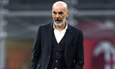 Pioli
