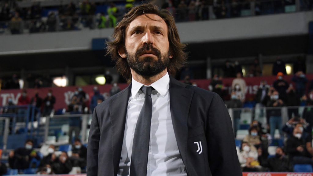 Pirlo