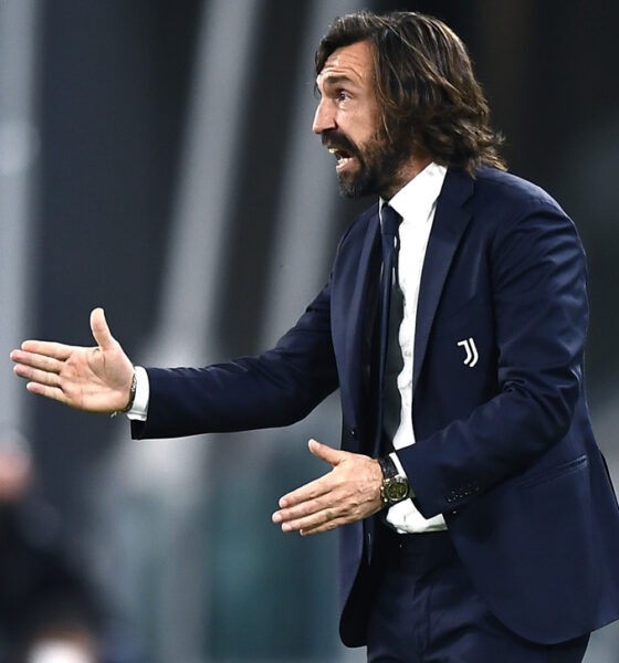 pirlo