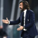 pirlo