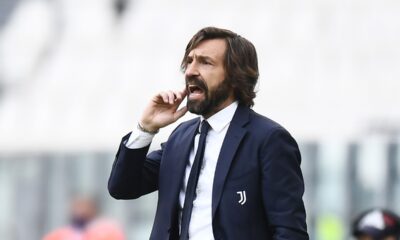 ultime notizie serie a