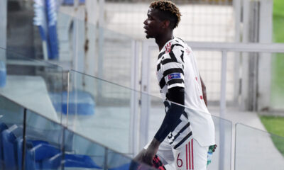 Pogba 1