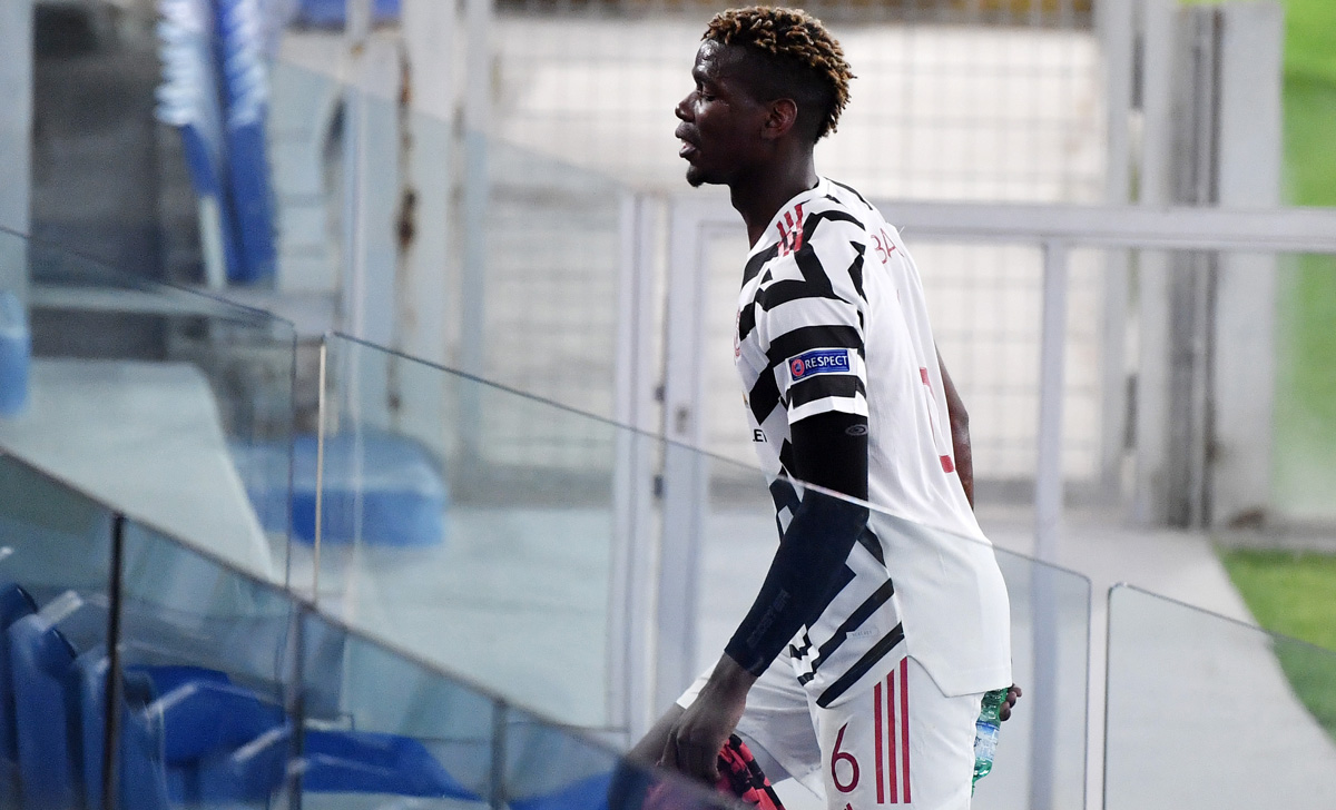 Pogba 1