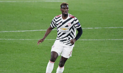 calciomercato serie a