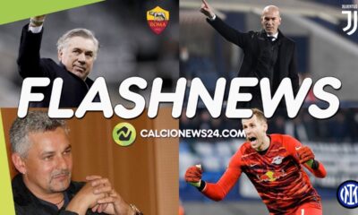 Progetto senza titolo 2021 05 07T133410.566