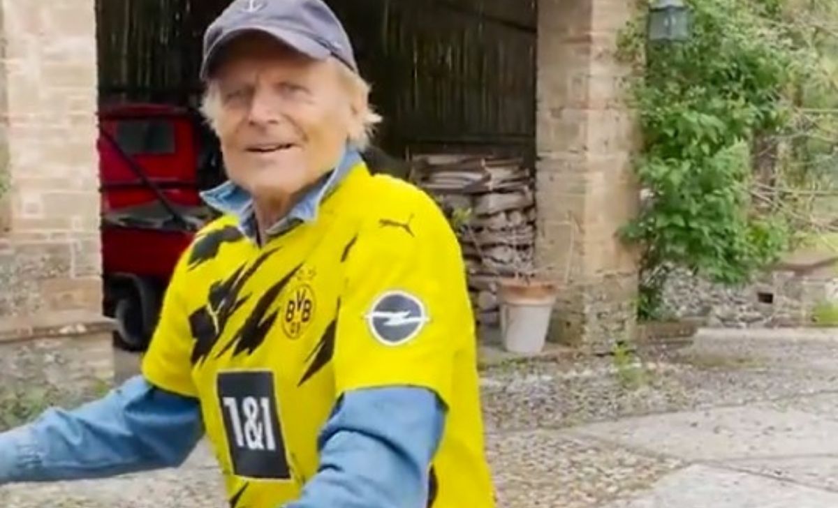 Progetto senza titolo 2021 05 17T215011.148