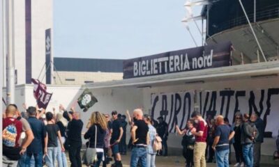 Progetto senza titolo 2021 05 23T183054.707