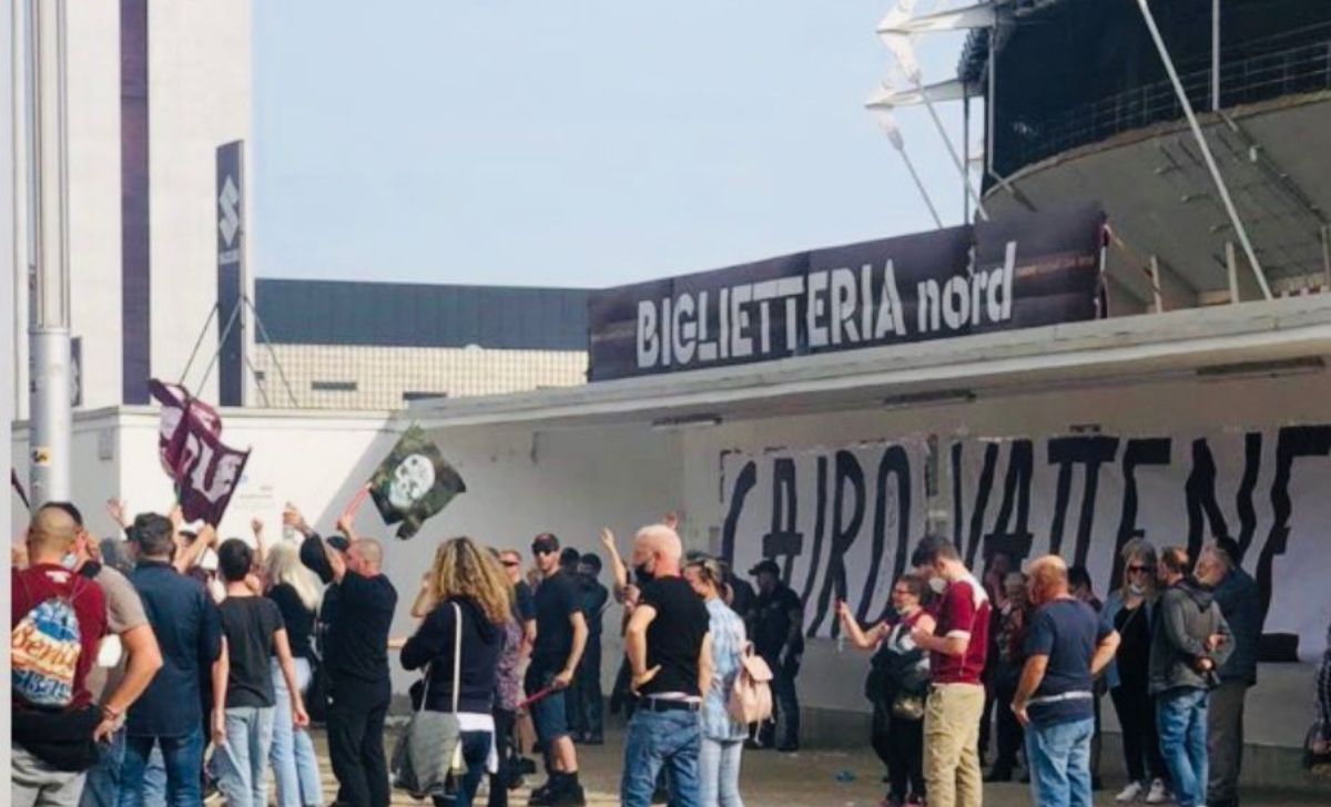 Progetto senza titolo 2021 05 23T183054.707
