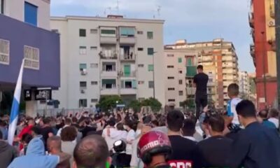 Progetto senza titolo 2021 05 23T195705.853