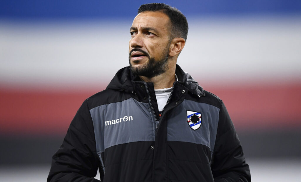 Quagliarella