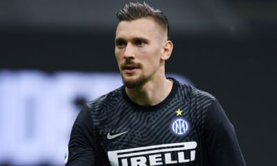 Radu