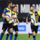 Ranocchia Barella Brozovic