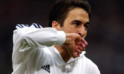 Raul imago00525538h 1
