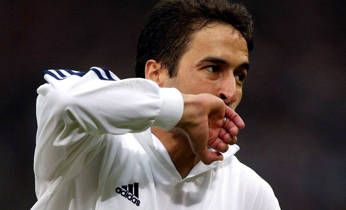 Raul imago00525538h (1)
