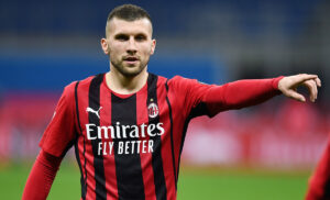Milan Cagliari 0-0: i rossoneri si giocano tutto all’ultima giornata