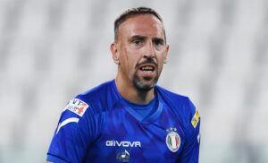 Ritorno Ribery | Kahn chiude | «Bayern Monaco non interessato» - Vimarsana News
