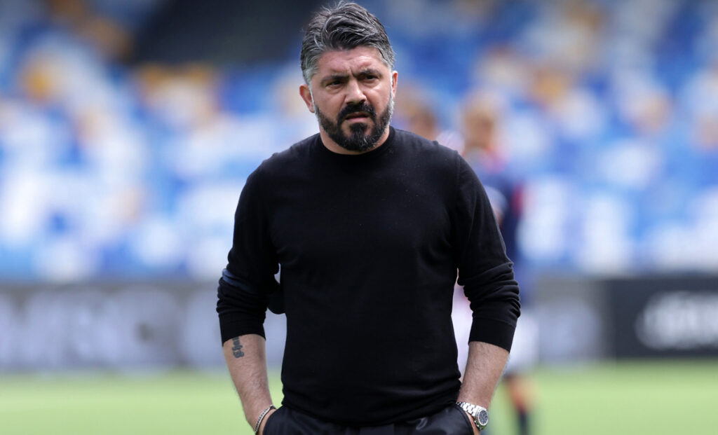 Gattuso