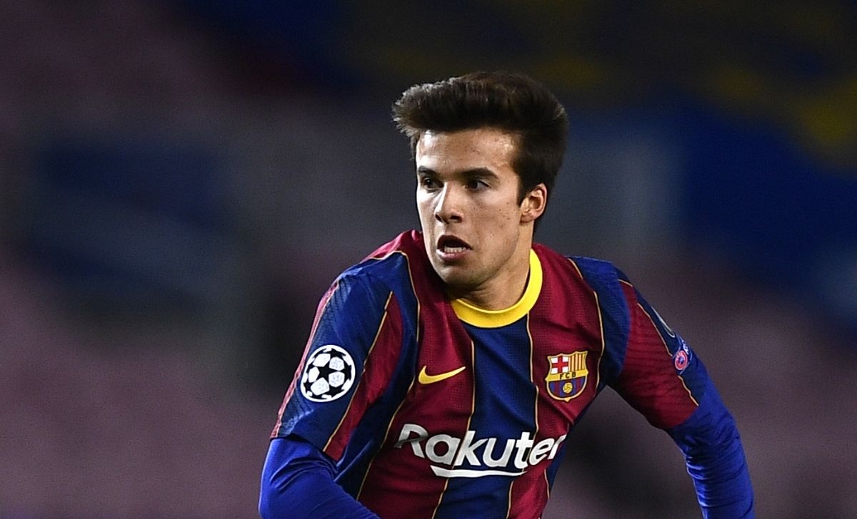 Riqui Puig