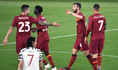 Roma
