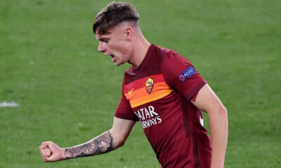 RomaManchesterU20210506AB9475