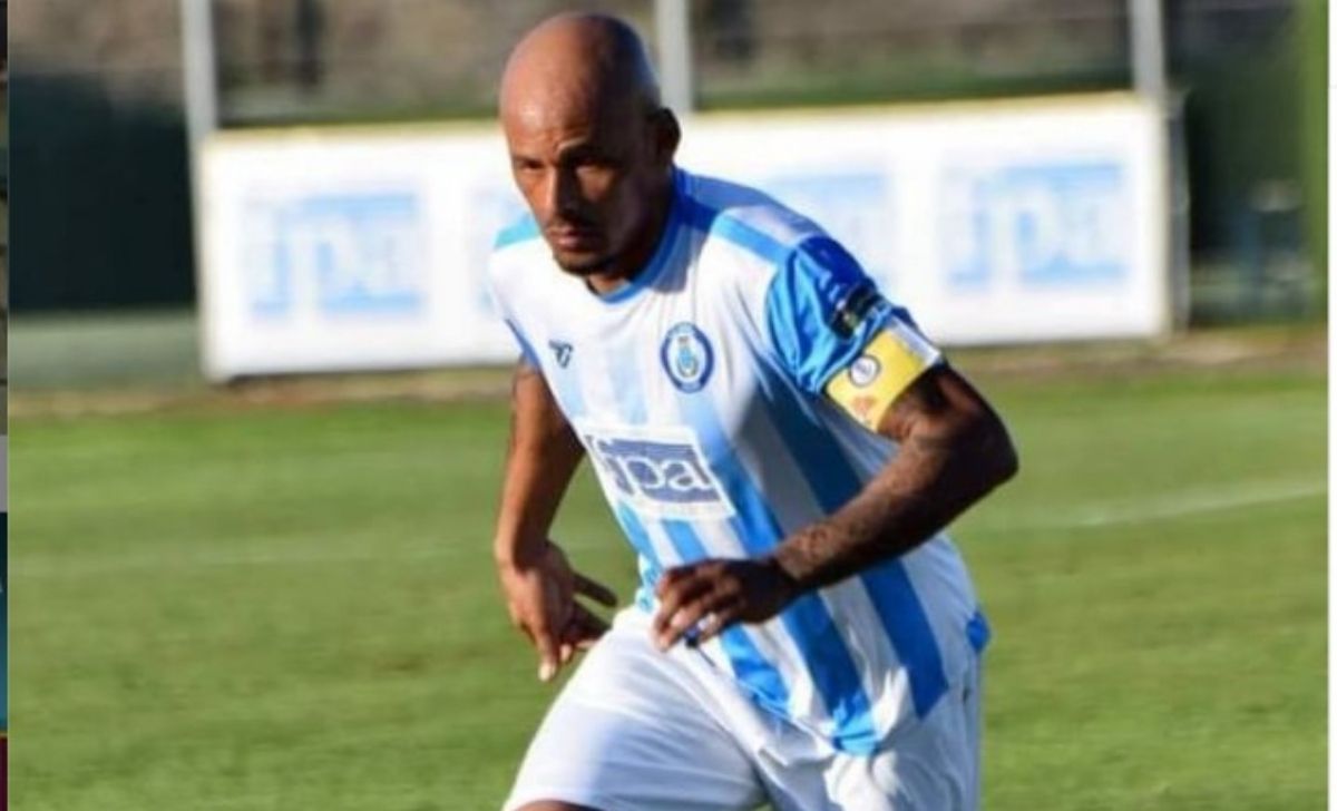 Ruben Oliveira