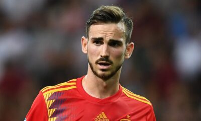 euro 2020 convocati rose