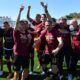 Salernitana serie a