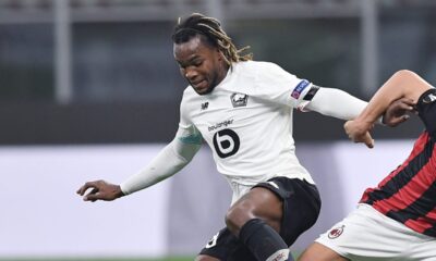 Sanches Calhanoglu MG5 9544 1