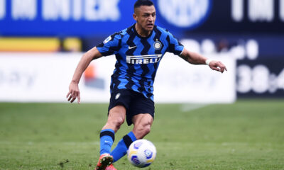 ultime notizie serie a