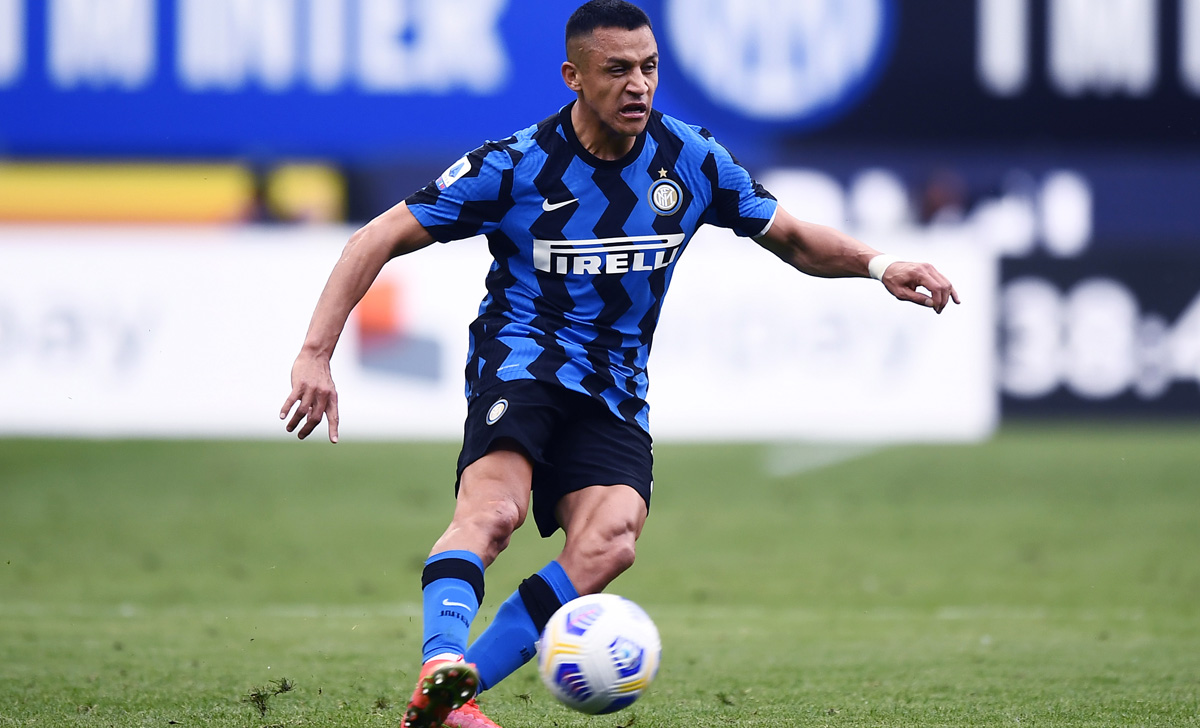 ultime notizie serie a