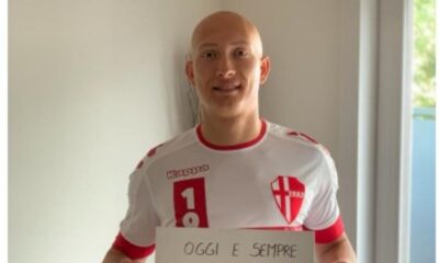 Santini