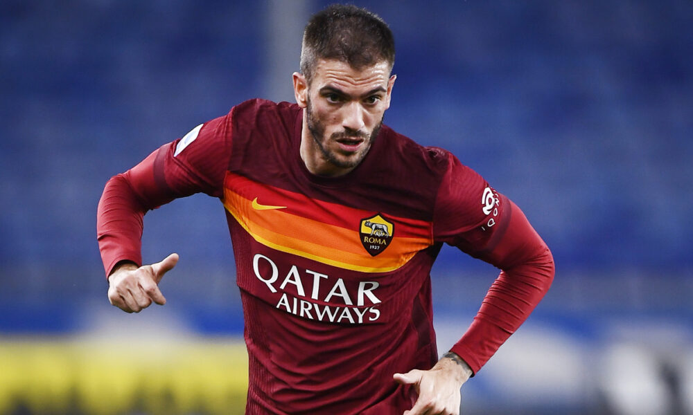 Davide Santon: «Ero il “bambino” di Mourinho, poi gli infortuni e le critiche mi hanno messo ko. Ero depresso dopo avere smesso con la Roma, è stato importante questo»