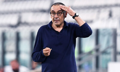 Sarri