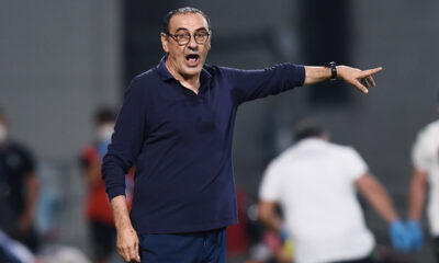 Sarri