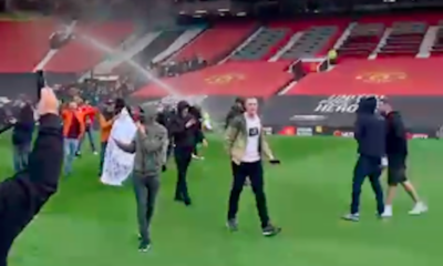 Schermata 2021 05 02 alle 15.56.20