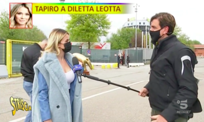 Schermata 2021 05 03 alle 18.28.49