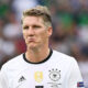 Schweinsteiger