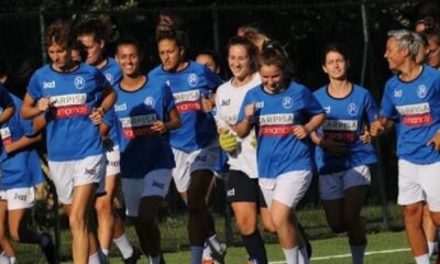 Screenshot 20210501 080554 YouTube